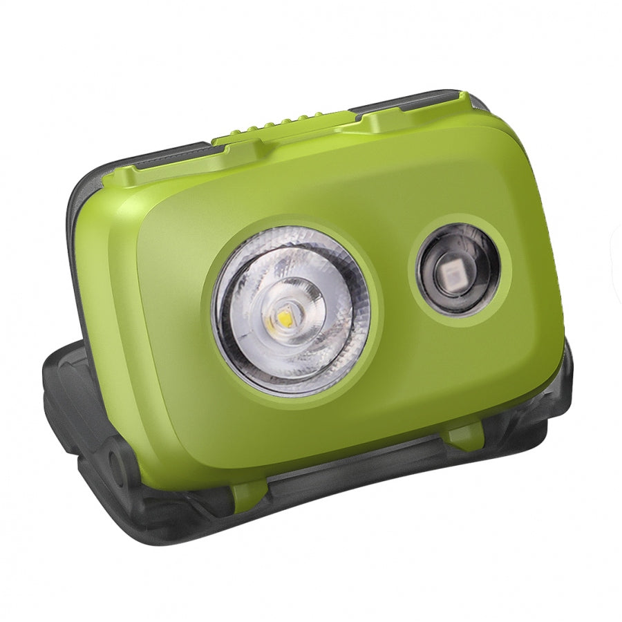 Fenix ​​HL16 LED Headlamp 450 lm