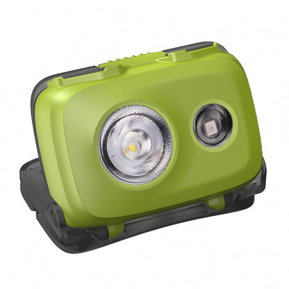 Fenix ​​HL16 LED Headlamp 450 lm