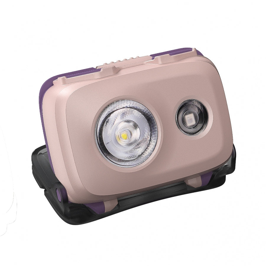 Fenix ​​HL16 LED Headlamp 450 lm