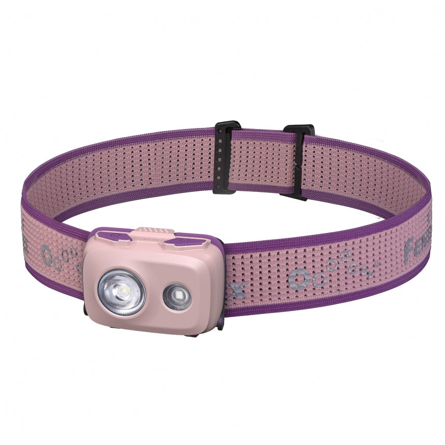 Fenix ​​HL16 LED Headlamp 450 lm