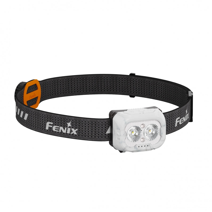 Fenix ​​HL18R-T V2.0 LED Headlamp 800 lm
