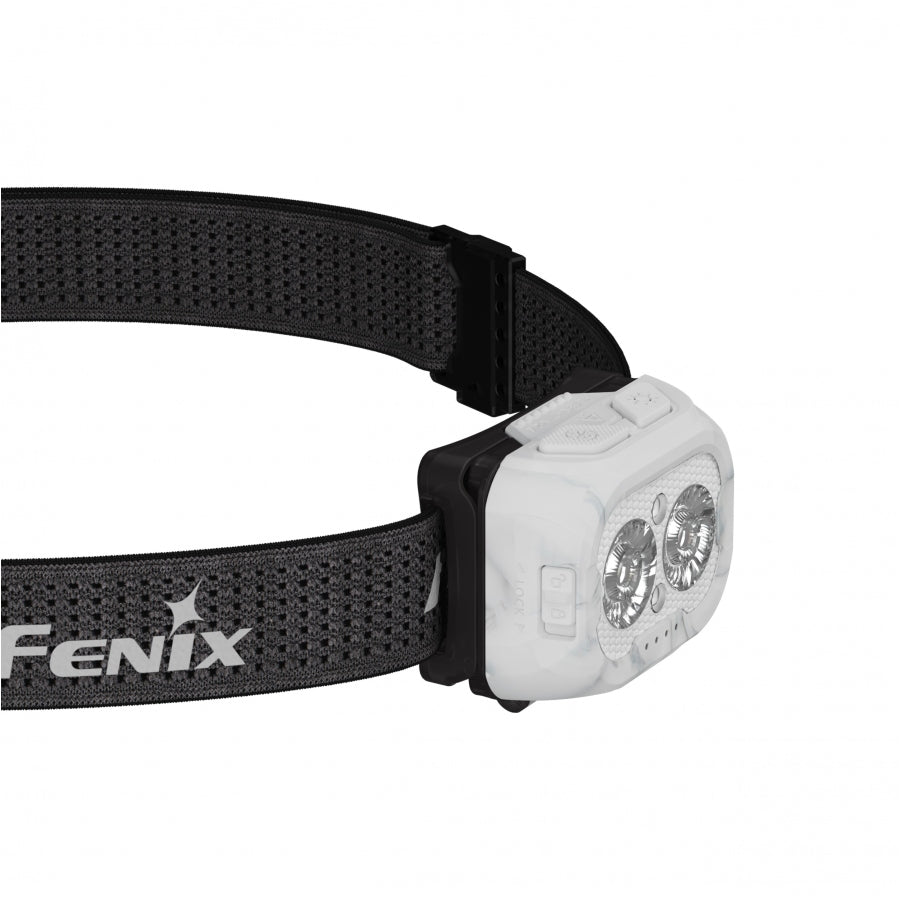 Fenix ​​HL18R-T V2.0 LED Headlamp 800 lm