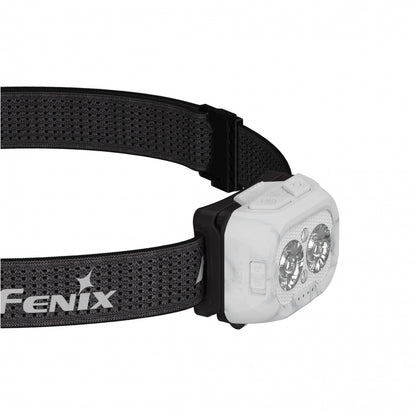 Fenix ​​HL18R-T V2.0 LED Headlamp 800 lm