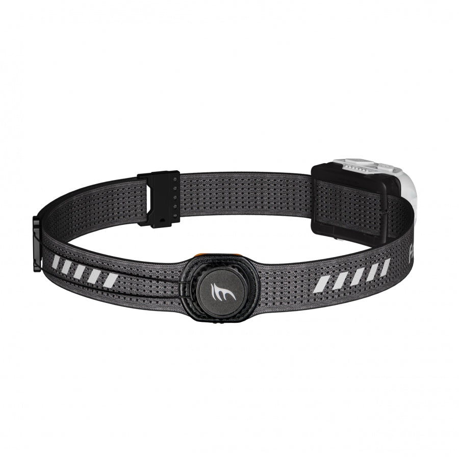 Fenix ​​HL18R-T V2.0 LED Headlamp 800 lm