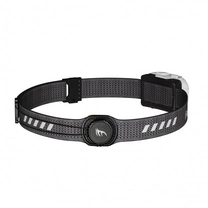 Fenix ​​HL18R-T V2.0 LED Headlamp 800 lm