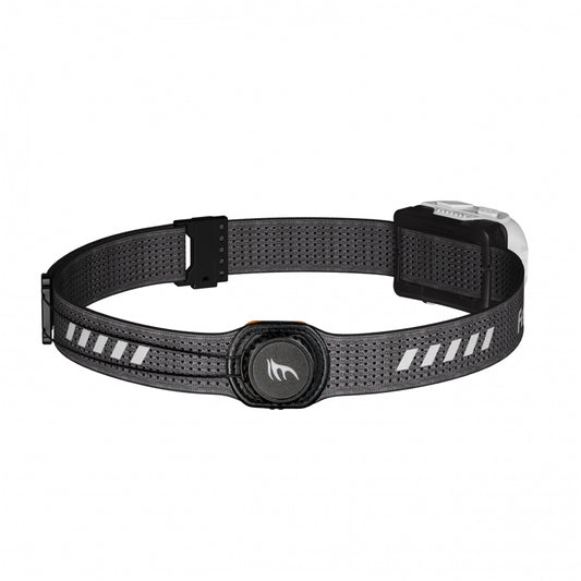 Fenix ​​HL18R-T V2.0 LED Headlamp 800 lm