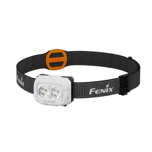 Fenix ​​HL18R-T V2.0 LED Headlamp 800 lm
