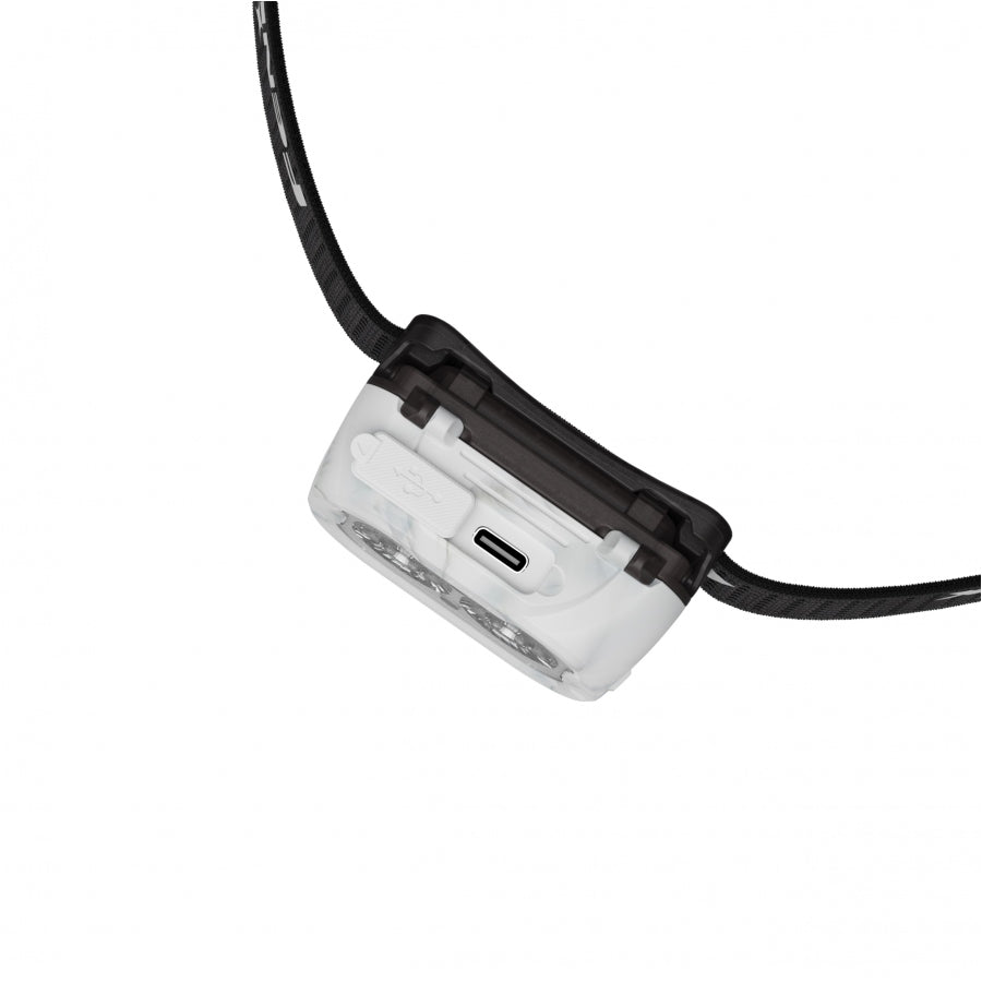 Fenix ​​HL18R-T V2.0 LED Headlamp 800 lm