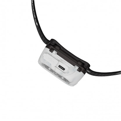 Fenix ​​HL18R-T V2.0 LED Headlamp 800 lm