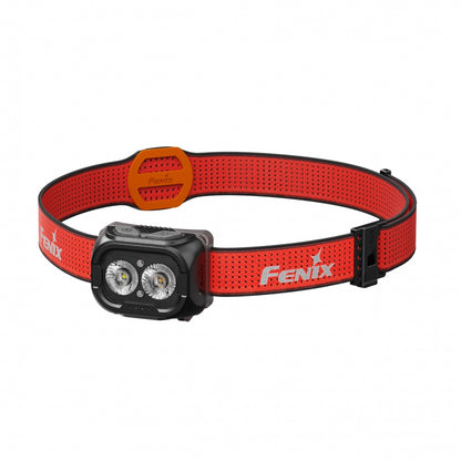 Fenix ​​HL18R-T V2.0 LED Headlamp 800 lm