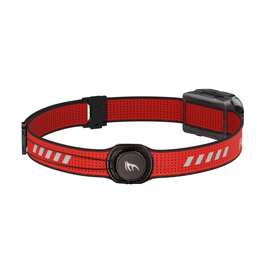 Fenix ​​HL18R-T V2.0 LED Headlamp 800 lm