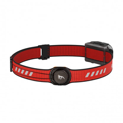 Fenix ​​HL18R-T V2.0 LED Headlamp 800 lm