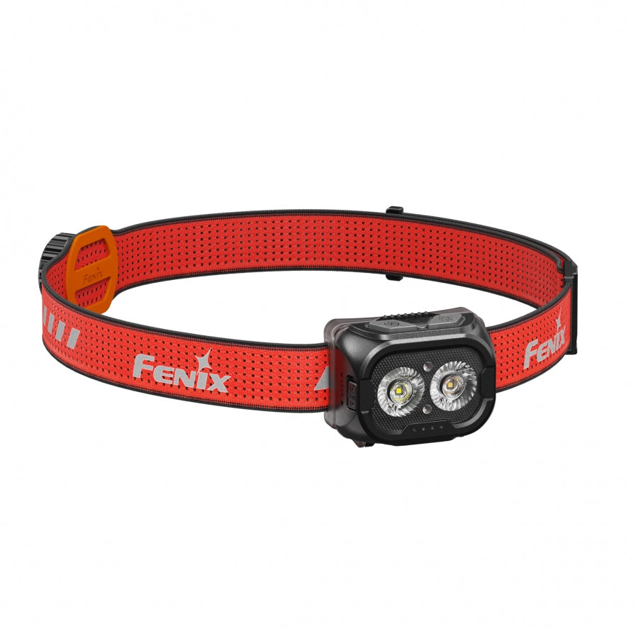 Fenix ​​HL18R-T V2.0 LED Headlamp 800 lm