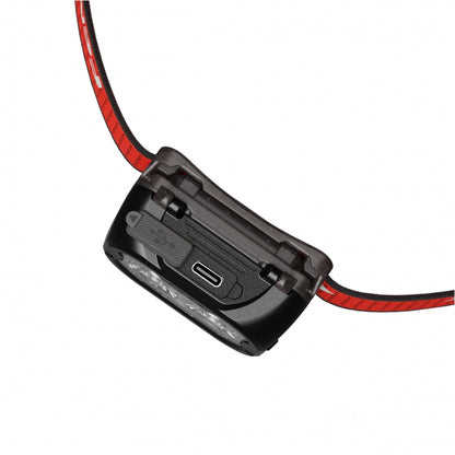 Fenix ​​HL18R-T V2.0 LED Headlamp 800 lm