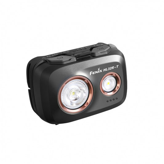 Fenix ​​HL32R-T LED Headlamp 800 lm