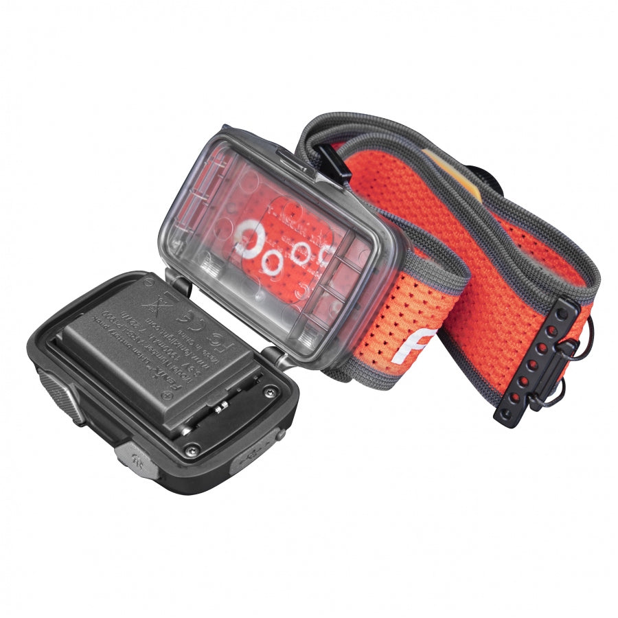Fenix ​​HL32R-T LED Headlamp 800 lm
