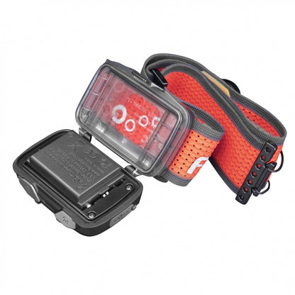Fenix ​​HL32R-T LED Headlamp 800 lm