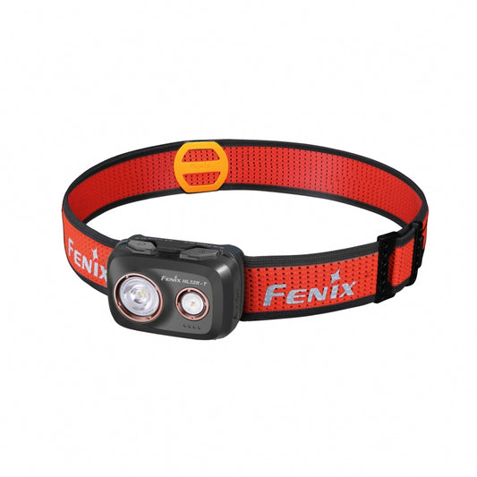 Fenix ​​HL32R-T LED Headlamp 800 lm