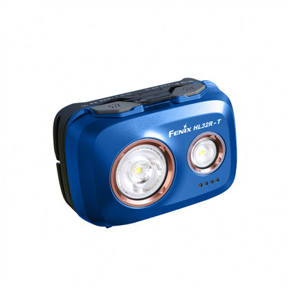 Fenix ​​HL32R-T LED Headlamp 800 lm
