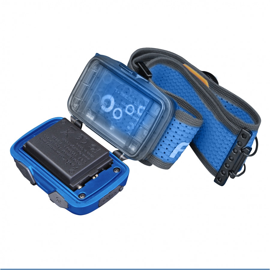 Fenix ​​HL32R-T LED Headlamp 800 lm