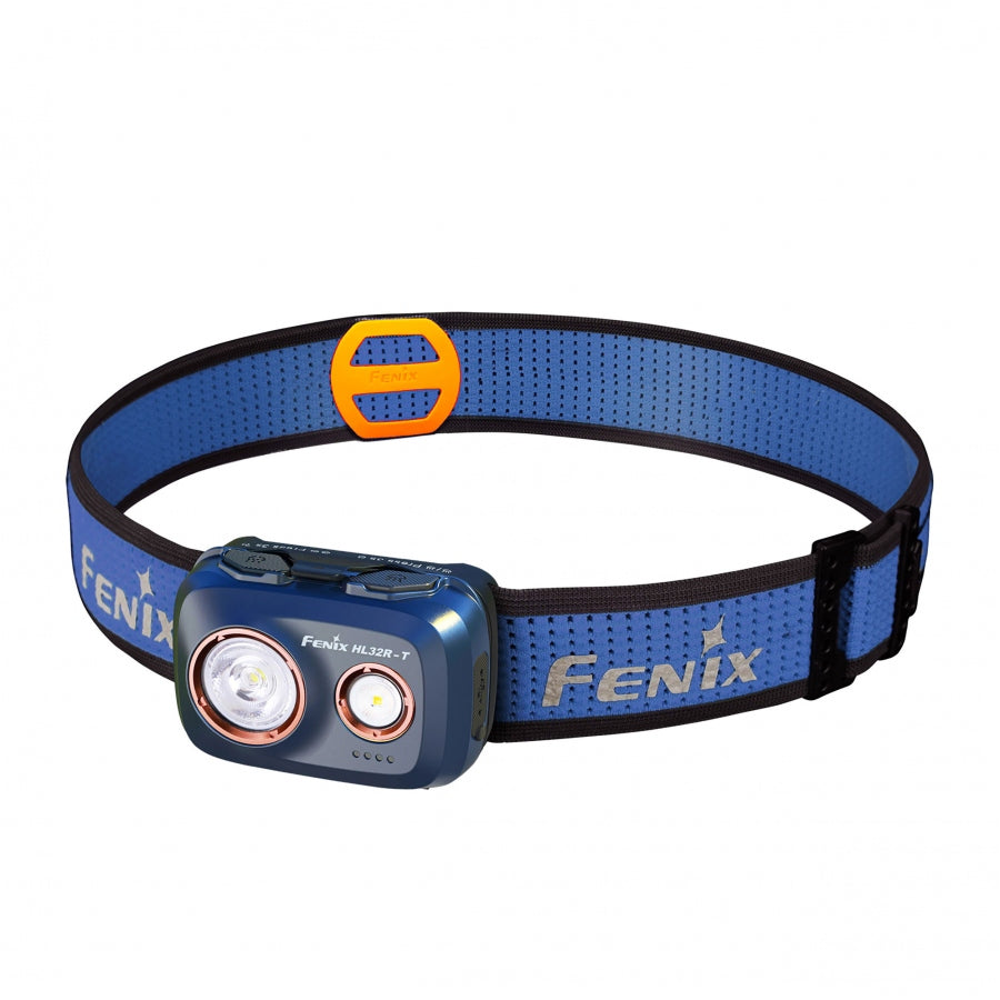 Fenix ​​HL32R-T LED Headlamp 800 lm