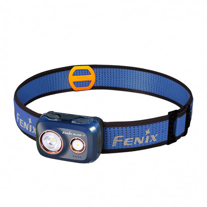 Fenix ​​HL32R-T LED Headlamp 800 lm