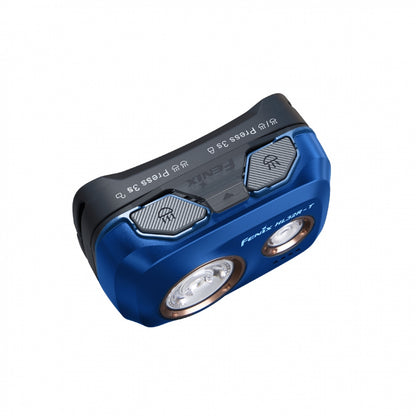 Fenix ​​HL32R-T LED Headlamp 800 lm