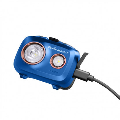 Fenix ​​HL32R-T LED Headlamp 800 lm