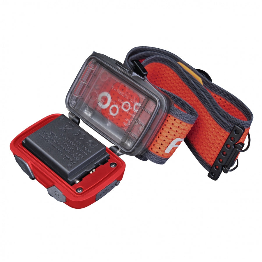 Fenix ​​HL32R-T LED Headlamp 800 lm