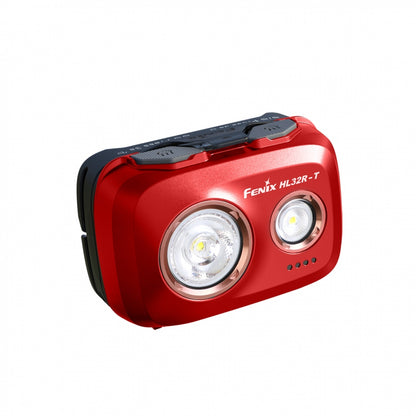 Fenix ​​HL32R-T LED Headlamp 800 lm