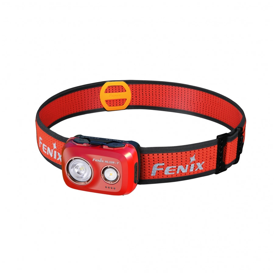 Fenix ​​HL32R-T LED Headlamp 800 lm
