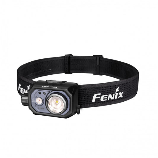 Fenix HL45R Hoofdlamp 1000 lm