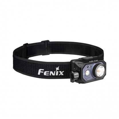 Fenix HL45R Hoofdlamp 1000 lm