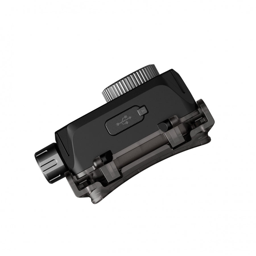Fenix HL45R Hoofdlamp 1000 lm
