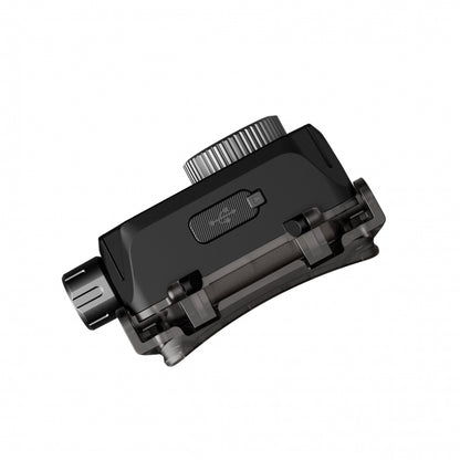 Fenix HL45R Hoofdlamp 1000 lm