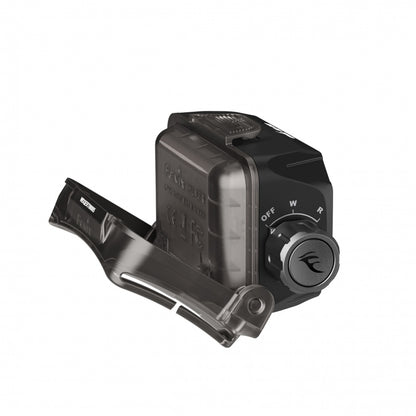 Fenix HL45R Hoofdlamp 1000 lm