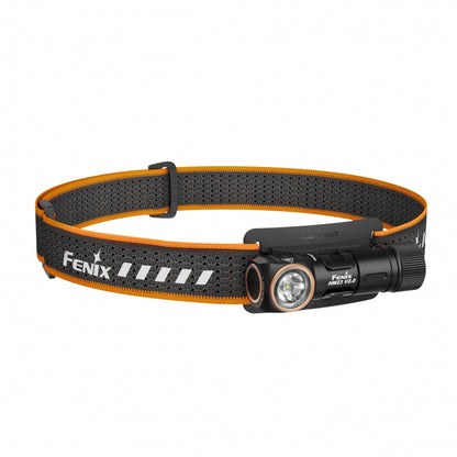 Fenix ​​HM23 V2.0 Headlamp 300 lm