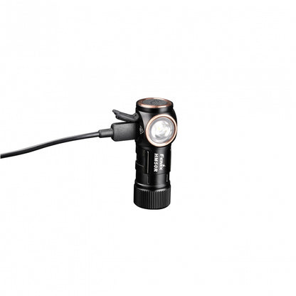 Fenix HM50R V2.0 LED Hoofdlamp 700 lm