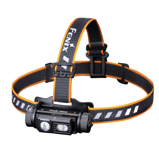 Fenix HM60R LED Hoofdlamp 1200 lm