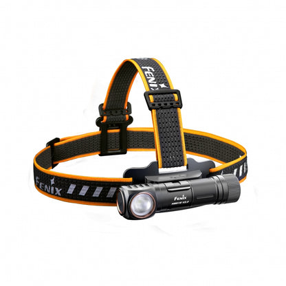 Fenix HM61R V2.0 LED Hoofdlamp 1600 lm