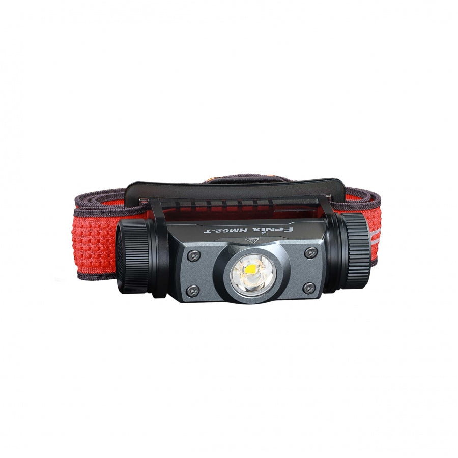 Fenix ​​HM62-T LED Headlamp 1200 lm