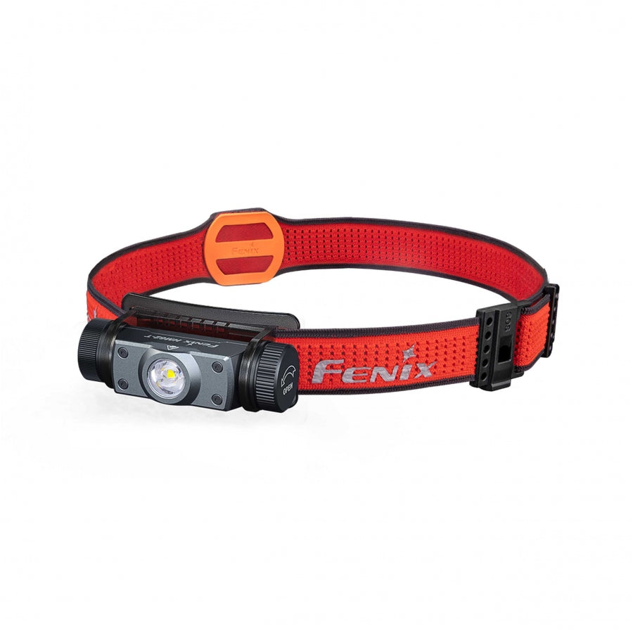 Fenix ​​HM62-T LED Headlamp 1200 lm