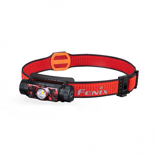 Fenix ​​HM62-T LED Headlamp 1200 lm