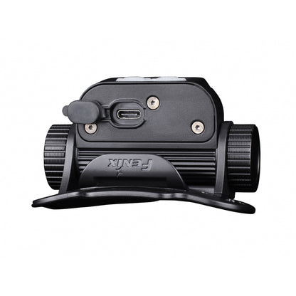 Fenix HM65R Hoofdlamp LED 1400 lm
