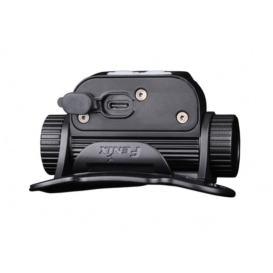 Fenix HM65R Hoofdlamp LED 1400 lm