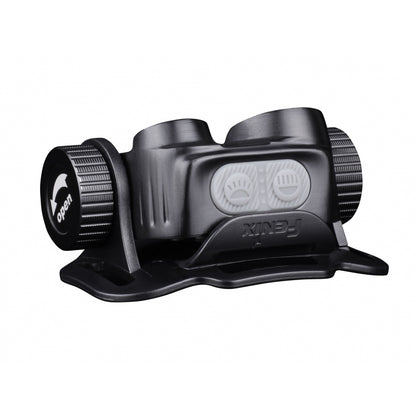 Fenix HM65R Hoofdlamp LED 1400 lm