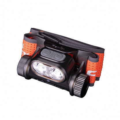 Fenix ​​HM65R-T V2.0 LED Headlamp 1600 lm