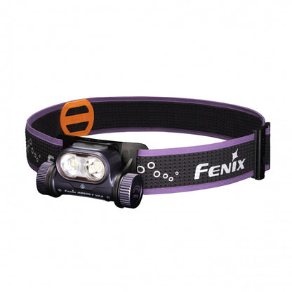 Fenix ​​HM65R-T V2.0 LED Headlamp 1600 lm