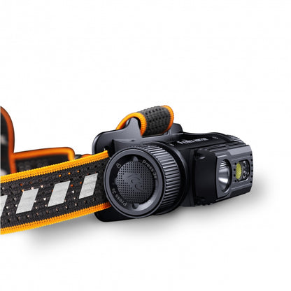 Fenix HM70R LED Hoofdlamp 1600 lm