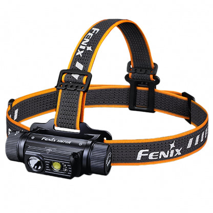 Fenix HM70R LED Hoofdlamp 1600 lm
